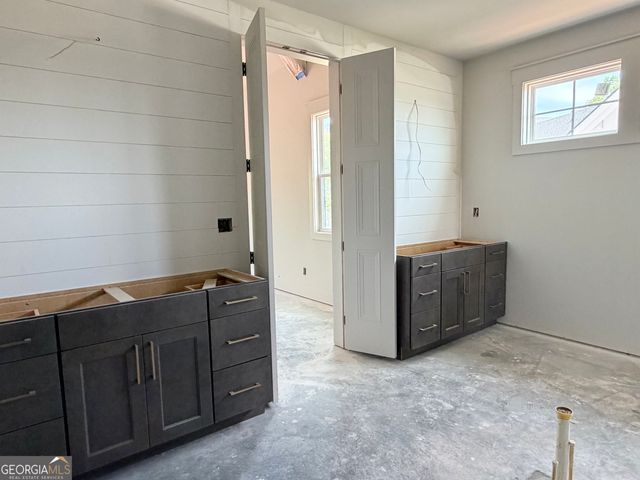 LOT 160 SNUG HARBOR PLACE, Newnan, GA 30263
