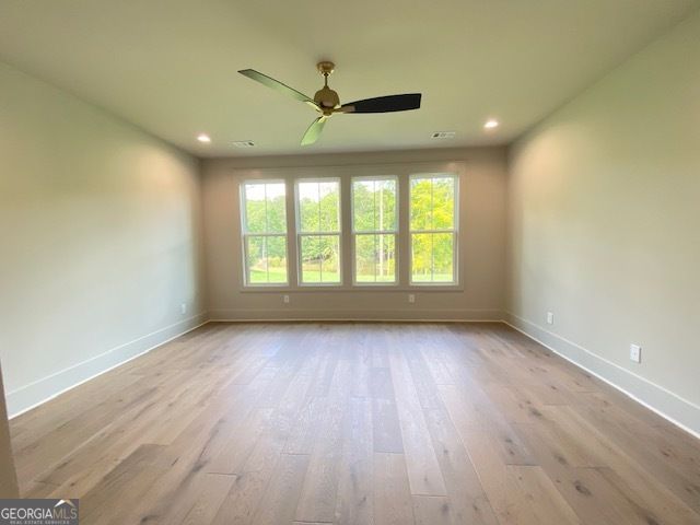 LOT 160 SNUG HARBOR Place, Newnan, GA 30263