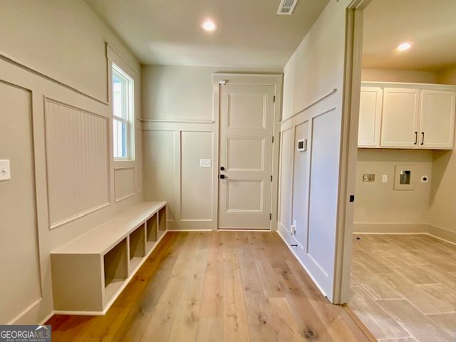 LOT 160 SNUG HARBOR Place, Newnan, GA 30263