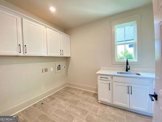 LOT 160 SNUG HARBOR Place, Newnan, GA 30263