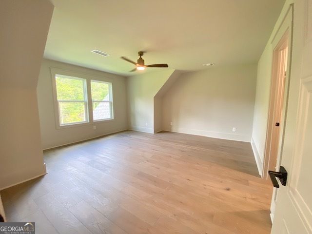 LOT 160 SNUG HARBOR Place, Newnan, GA 30263