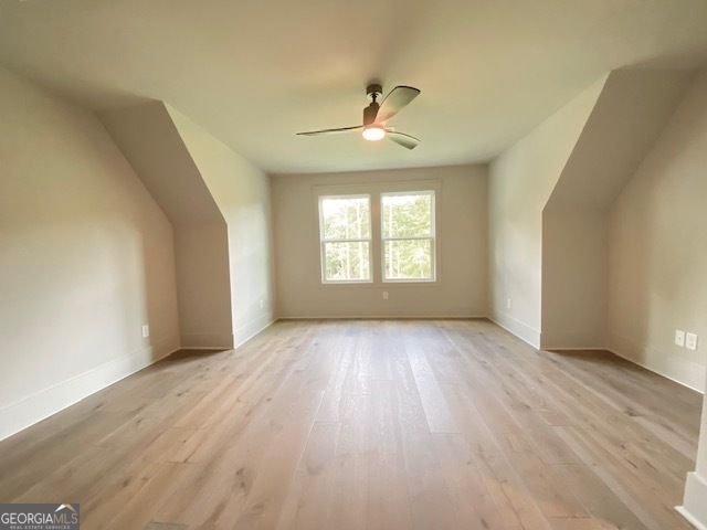 LOT 160 SNUG HARBOR Place, Newnan, GA 30263