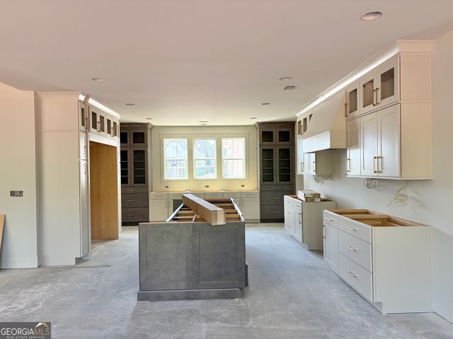LOT 160 SNUG HARBOR PLACE, Newnan, GA 30263