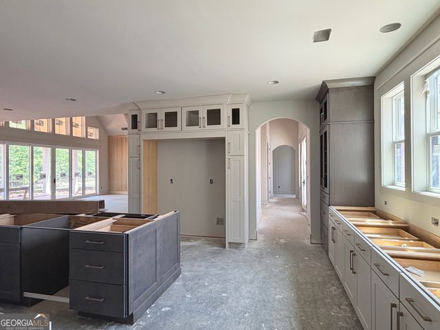 LOT 160 SNUG HARBOR PLACE, Newnan, GA 30263
