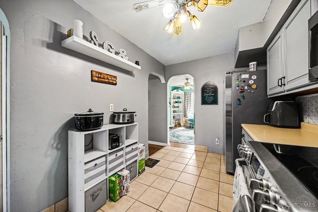 722 Compton Road, Springfield Twp., OH 45231