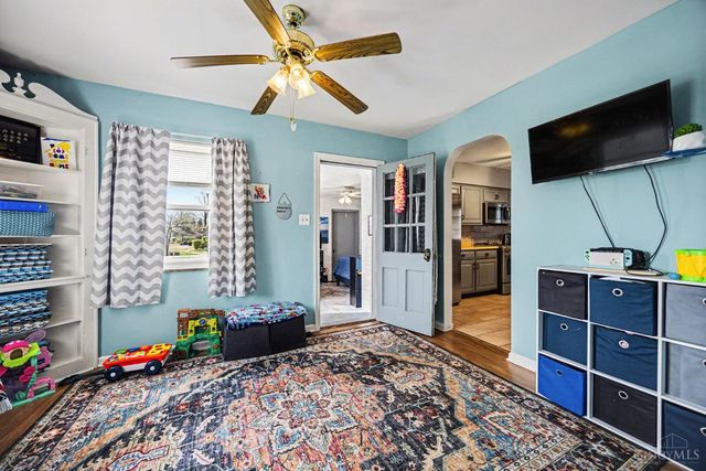 722 Compton Road, Springfield Twp., OH 45231