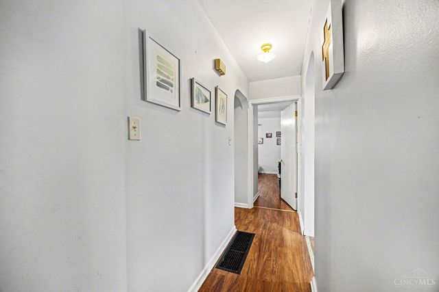 722 Compton Road, Springfield Twp., OH 45231