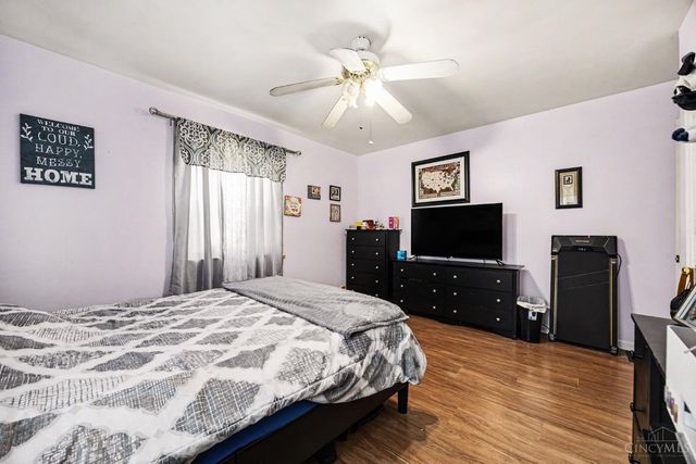 722 Compton Road, Springfield Twp., OH 45231