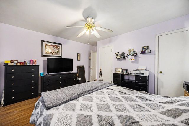 722 Compton Road, Springfield Twp., OH 45231