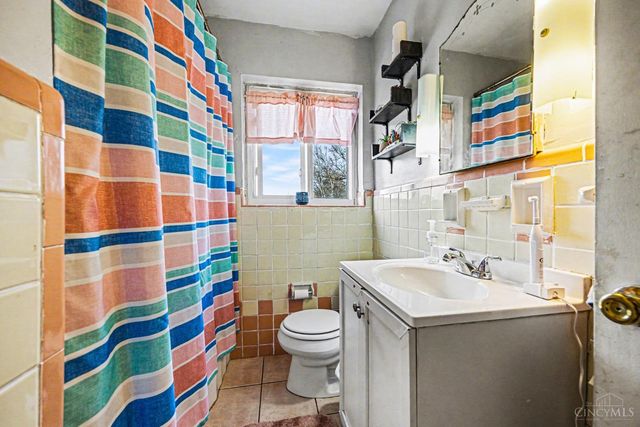 722 Compton Road, Springfield Twp., OH 45231