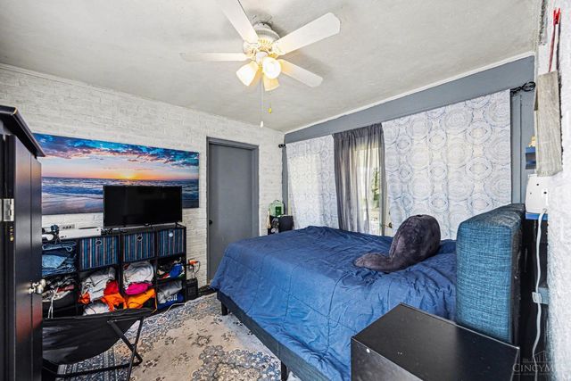 722 Compton Road, Springfield Twp., OH 45231