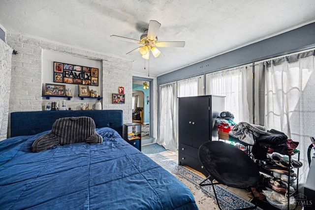 722 Compton Road, Springfield Twp., OH 45231