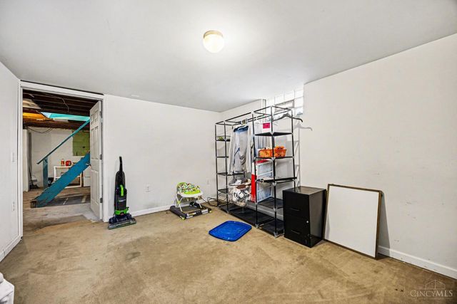 722 Compton Road, Springfield Twp., OH 45231