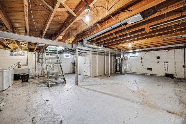 722 Compton Road, Springfield Twp., OH 45231