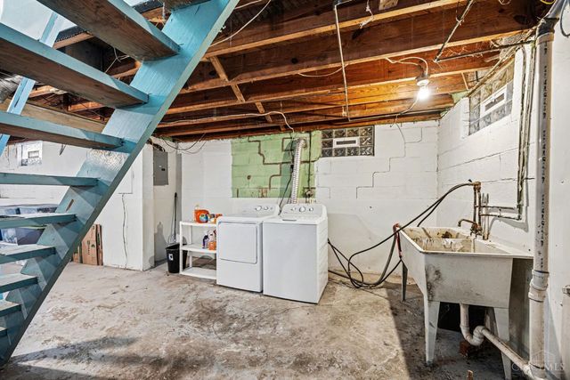 722 Compton Road, Springfield Twp., OH 45231