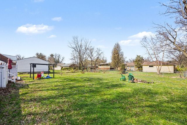 722 Compton Road, Springfield Twp., OH 45231