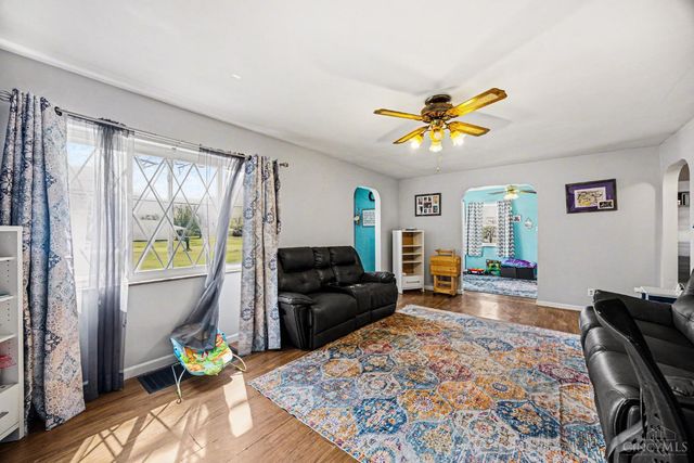 722 Compton Road, Springfield Twp., OH 45231