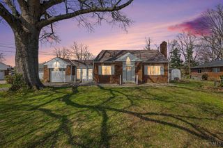 722 Compton Road, Springfield Twp., OH 45231