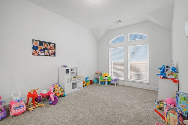 104 Tornillo Drive, Celina, TX 75009