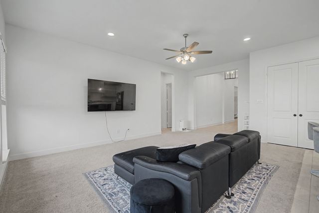 104 Tornillo Drive, Celina, TX 75009