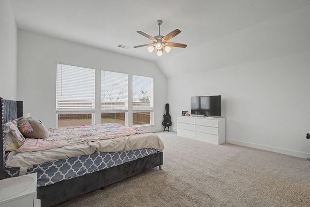 104 Tornillo Drive, Celina, TX 75009