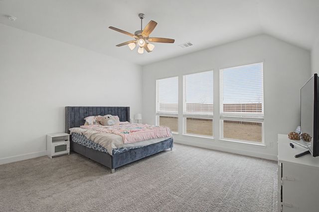 104 Tornillo Drive, Celina, TX 75009