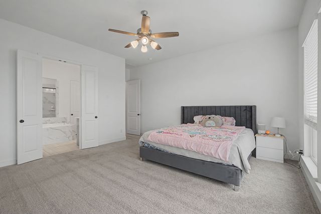 104 Tornillo Drive, Celina, TX 75009