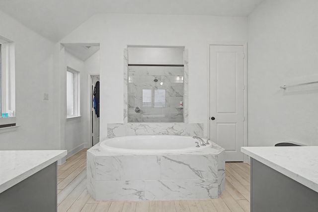 104 Tornillo Drive, Celina, TX 75009