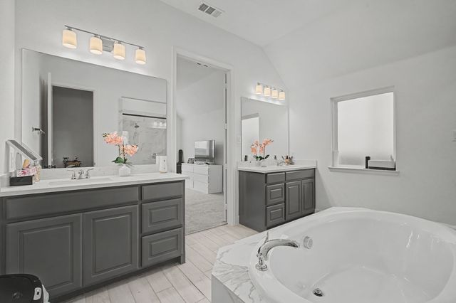 104 Tornillo Drive, Celina, TX 75009