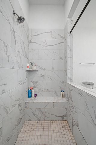 104 Tornillo Drive, Celina, TX 75009