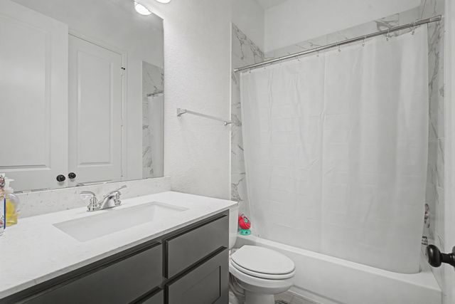 104 Tornillo Drive, Celina, TX 75009