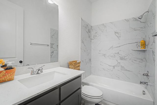 104 Tornillo Drive, Celina, TX 75009