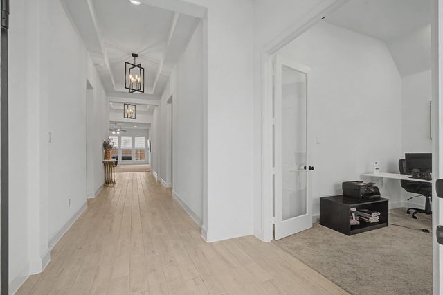 104 Tornillo Drive, Celina, TX 75009