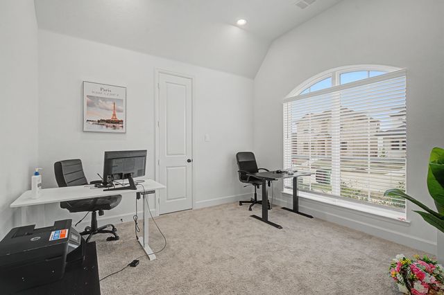 104 Tornillo Drive, Celina, TX 75009