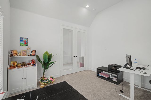 104 Tornillo Drive, Celina, TX 75009