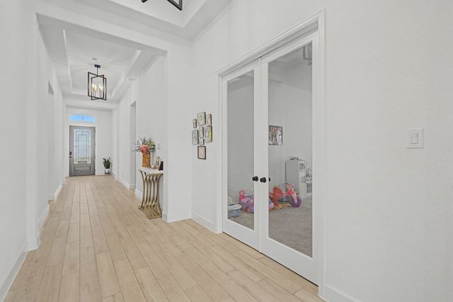 104 Tornillo Drive, Celina, TX 75009