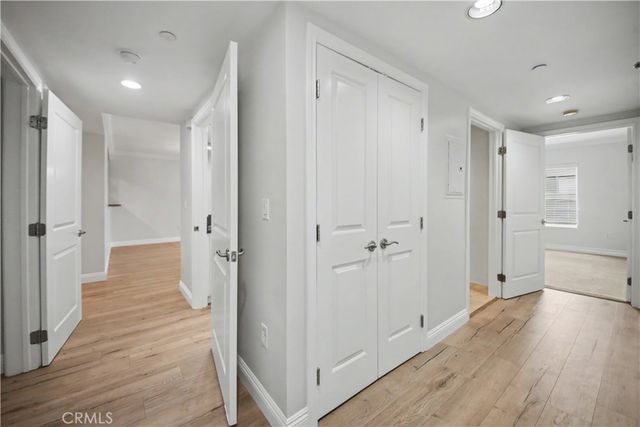 1878 Greenfield Avenue 204, Los Angeles, CA 90025
