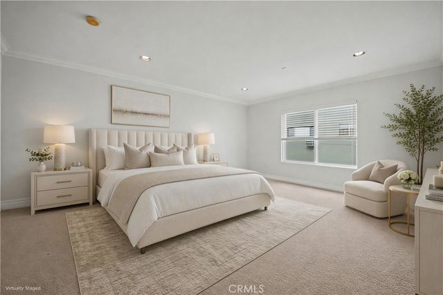 1878 Greenfield Avenue 204, Los Angeles, CA 90025