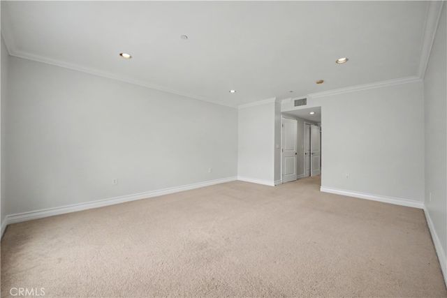 1878 Greenfield Avenue 204, Los Angeles, CA 90025