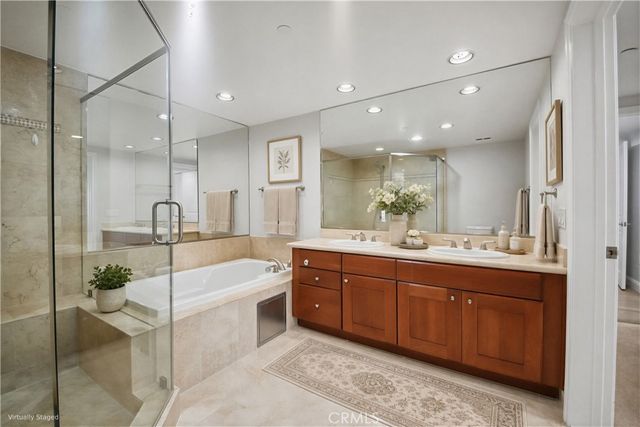 1878 Greenfield Avenue 204, Los Angeles, CA 90025