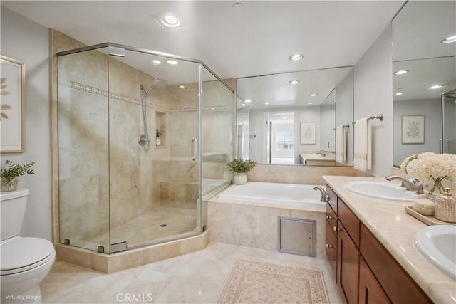 1878 Greenfield Avenue 204, Los Angeles, CA 90025