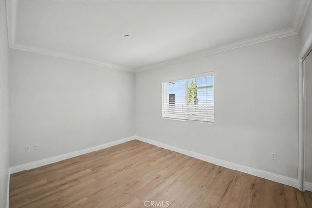 1878 Greenfield Avenue 204, Los Angeles, CA 90025