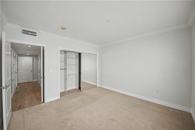 1878 Greenfield Avenue 204, Los Angeles, CA 90025