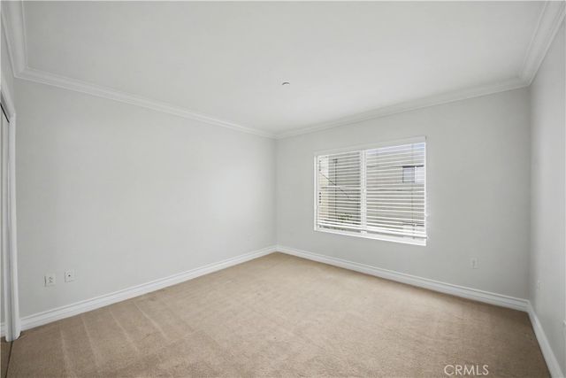 1878 Greenfield Avenue 204, Los Angeles, CA 90025