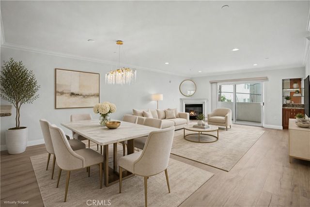 1878 Greenfield Avenue 204, Los Angeles, CA 90025