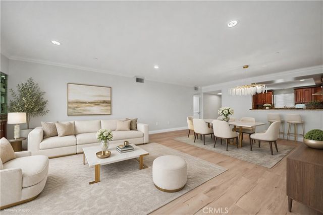1878 Greenfield Avenue 204, Los Angeles, CA 90025