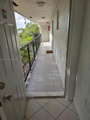3090 Bird Avenue 303, Coconut Grove, FL 33133