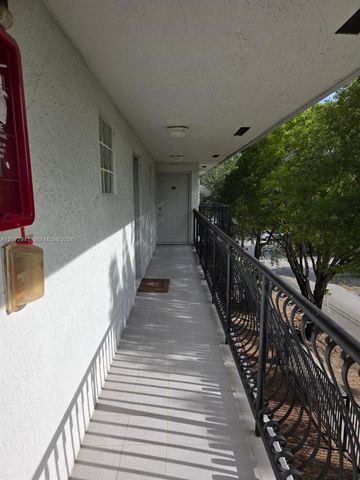 3090 Bird Avenue 303, Coconut Grove, FL 33133