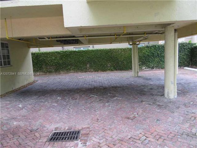 3090 Bird Avenue 303, Coconut Grove, FL 33133