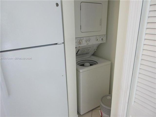 3090 Bird Avenue 303, Coconut Grove, FL 33133